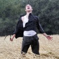 „Лед“ премијерно 10. октобра