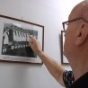 Реал са Нишаве