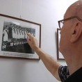 Реал са Нишаве