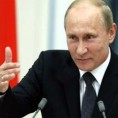 "Случај Хулк" стигао до Путина
