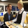 Вујичић: о језику и љубави