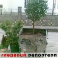 Гледаоци репортери (27. септембар 2012)