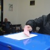 Црна Гора, редослед партија на изборима