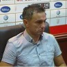 Вигњевић (не)задовољан 