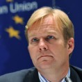 Соренсен: БиХ у Европској унији 2020
