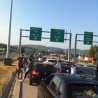 Штрајкују грчки цариници и полицајци 