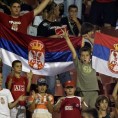 Улазнице за меч са Белгијом
