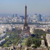 Растурена мрежа српских лопова