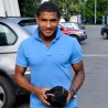 Бразилац појачао Хрвате