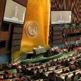 Резолуција за безбедност новинара
