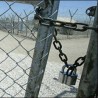 Сукоб у ирачком затвору