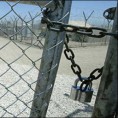 Сукоб у ирачком затвору