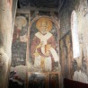 Енциклопедија за радознале