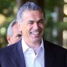 Терза поново на челу ОФК-а