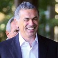 Терза поново на челу ОФК-а