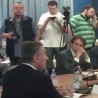 Ђукановић: "Телеком" продат регуларно