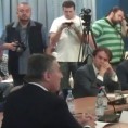 Ђукановић: "Телеком" продат регуларно