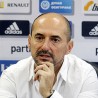 Дерби није преломан за првенство
