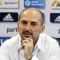 Дерби није преломан за првенство