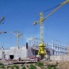 Бугарска не одустаје од нуклеарке