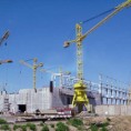 Бугарска не одустаје од нуклеарке