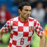 Нови немири у хрватској свлачионици