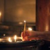 Парастоси у Вариводама и Гошићу