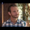 ТВ лица: Ник Вујичић