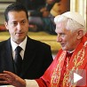 Папин батлер пред судом