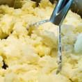 Највећи пире на свету