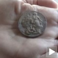 Велико откриће на Црном мору