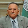 Исаноглу: Увреда пророка је говор мржње