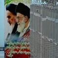 Иран: Дупли стандарди САД