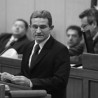 Умро председник хрватског Сабора