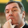 Ђукановић: Опозиција је неспособна