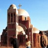 Неизвесна судбина српске цркве у Приштини