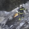 Пао мали авион у Аустрији