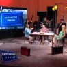 Балканском улицом: Зоран Калезић и Новица Здравковић