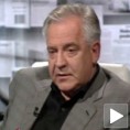 Санадер: Јадранка Косор монтирала процес
