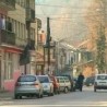 Грађанин