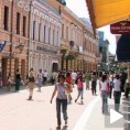 Избори локални, теме националне