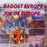 Почиње "Радост Европе"