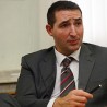 Дулић тражи међународну заштиту