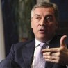 Ђукановић: Важно место Србије у региону