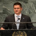 Јеремић отворио Форум малих држава