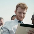 "HP" представио таблет са „Виндоузом 8“