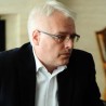 Питање границе после разговора о несталима