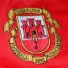 Гибралтар па Косово?