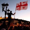 И власт и опозиција прогласили победу 