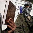 Из Саудијске Арабије на Балкан